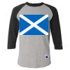 Raglan Baseball T-Shirt Thumbnail