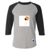 Raglan Baseball T-Shirt Thumbnail