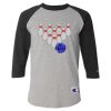 Raglan Baseball T-Shirt Thumbnail