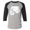 Raglan Baseball T-Shirt Thumbnail