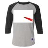 Raglan Baseball T-Shirt Thumbnail