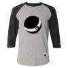Raglan Baseball T-Shirt Thumbnail