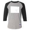 Raglan Baseball T-Shirt Thumbnail