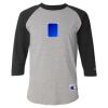 Raglan Baseball T-Shirt Thumbnail