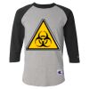 Raglan Baseball T-Shirt Thumbnail