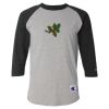 Raglan Baseball T-Shirt Thumbnail