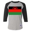 Raglan Baseball T-Shirt Thumbnail