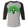 Raglan Baseball T-Shirt Thumbnail