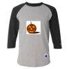 Raglan Baseball T-Shirt Thumbnail