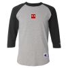 Raglan Baseball T-Shirt Thumbnail