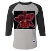 Raglan Baseball T-Shirt Thumbnail