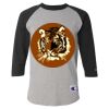Raglan Baseball T-Shirt Thumbnail