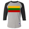 Raglan Baseball T-Shirt Thumbnail
