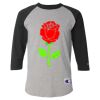 Raglan Baseball T-Shirt Thumbnail
