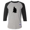 Raglan Baseball T-Shirt Thumbnail
