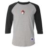 Raglan Baseball T-Shirt Thumbnail