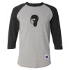 Raglan Baseball T-Shirt Thumbnail
