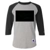 Raglan Baseball T-Shirt Thumbnail