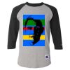 Raglan Baseball T-Shirt Thumbnail