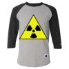Raglan Baseball T-Shirt Thumbnail