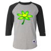 Raglan Baseball T-Shirt Thumbnail