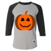 Raglan Baseball T-Shirt Thumbnail