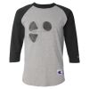 Raglan Baseball T-Shirt Thumbnail