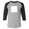 Raglan Baseball T-Shirt Thumbnail