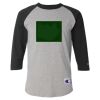 Raglan Baseball T-Shirt Thumbnail