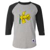 Raglan Baseball T-Shirt Thumbnail