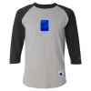 Raglan Baseball T-Shirt Thumbnail
