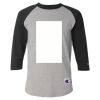 Raglan Baseball T-Shirt Thumbnail