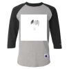 Raglan Baseball T-Shirt Thumbnail