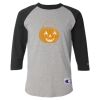 Raglan Baseball T-Shirt Thumbnail