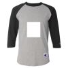 Raglan Baseball T-Shirt Thumbnail