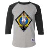 Raglan Baseball T-Shirt Thumbnail