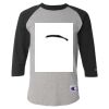 Raglan Baseball T-Shirt Thumbnail