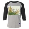 Raglan Baseball T-Shirt Thumbnail