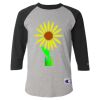Raglan Baseball T-Shirt Thumbnail