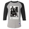 Raglan Baseball T-Shirt Thumbnail