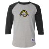 Raglan Baseball T-Shirt Thumbnail