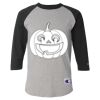Raglan Baseball T-Shirt Thumbnail