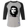 Raglan Baseball T-Shirt Thumbnail