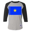 Raglan Baseball T-Shirt Thumbnail
