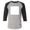 Raglan Baseball T-Shirt Thumbnail