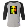 Raglan Baseball T-Shirt Thumbnail