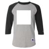 Raglan Baseball T-Shirt Thumbnail