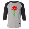 Raglan Baseball T-Shirt Thumbnail
