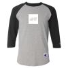 Raglan Baseball T-Shirt Thumbnail