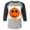 Raglan Baseball T-Shirt Thumbnail